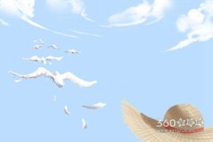 带你飞 这些生肖会是职场好前辈