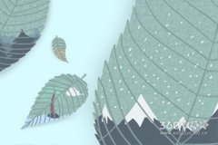 易鑫十二生肖运势排行榜【2017年3月23日】