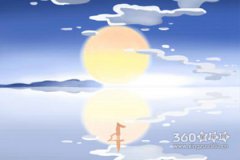 十二生肖女会怎样和暗恋的人聊天