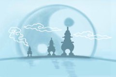 就是爱新鲜？这些生肖求知欲望很强