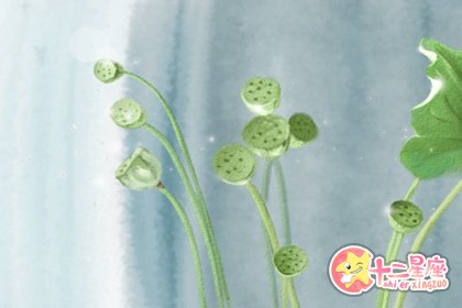 十二生肖