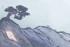 婚后比婚前做得还好的生肖