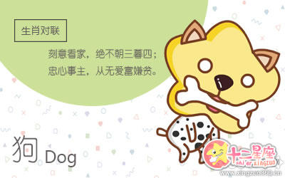 十二生肖 十二生肖