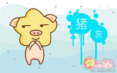 十二生肖 十二生肖