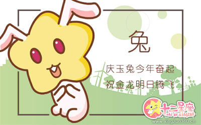 十二生肖 十二生肖