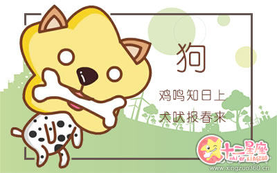 十二生肖 十二生肖