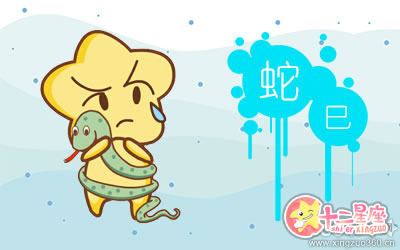 十二生肖 十二生肖