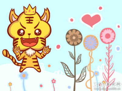 十二生肖 十二生肖