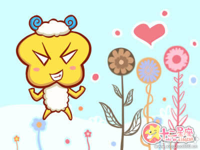 十二生肖 十二生肖