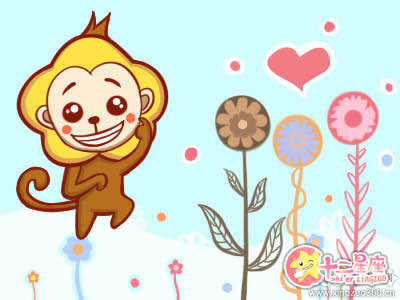 十二生肖 十二生肖