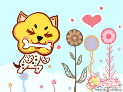 十二生肖 十二生肖