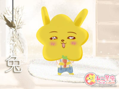 十二生肖 十二生肖