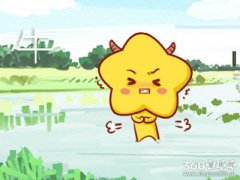 烂泥扶不上墙 这些生肖把你的好心当做驴肝肺