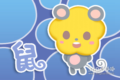 对待感情会为所欲为的生肖男 对待感情会为所欲为的生肖男