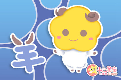 对待感情会为所欲为的生肖男 对待感情会为所欲为的生肖男