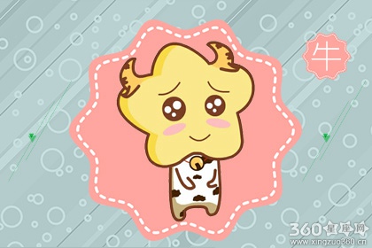 哪些生肖女倾国倾城 但却异常低调 哪些生肖女倾国倾城 但却异常低调