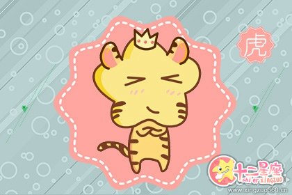 哪些生肖女倾国倾城 但却异常低调 哪些生肖女倾国倾城 但却异常低调