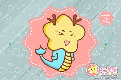 哪些生肖女倾国倾城 但却异常低调 哪些生肖女倾国倾城 但却异常低调