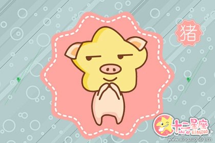 哪些生肖女倾国倾城 但却异常低调 哪些生肖女倾国倾城 但却异常低调