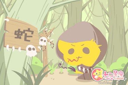 才情满腹 这几个生肖女都有紫薇情节 才情满腹 这几个生肖女都有紫薇情节