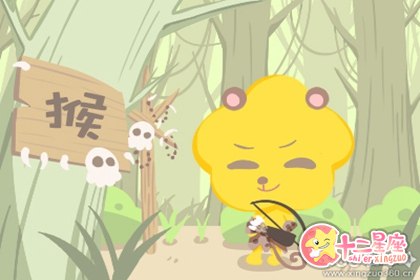 才情满腹 这几个生肖女都有紫薇情节 才情满腹 这几个生肖女都有紫薇情节