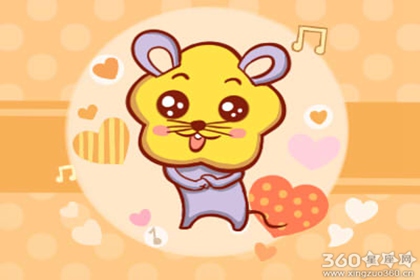 喜欢看侦探片 将自己打扮的酷酷的生肖女 喜欢看侦探片 将自己打扮的酷酷的生肖女