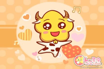 喜欢看侦探片 将自己打扮的酷酷的生肖女 喜欢看侦探片 将自己打扮的酷酷的生肖女