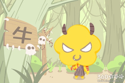 头脑发热 这些生肖购物时最容易冲动消费 头脑发热 这些生肖购物时最容易冲动消费