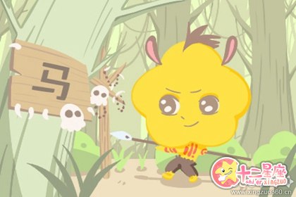 头脑发热 这些生肖购物时最容易冲动消费 头脑发热 这些生肖购物时最容易冲动消费