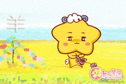 办事特别邋遢的生肖女 活该她找不到男朋友 办事特别邋遢的生肖女 活该她找不到男朋友