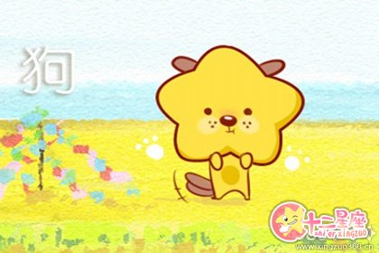 听这些生肖一句话 胜读十年书 听这些生肖一句话 胜读十年书