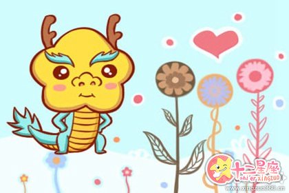 最迷信的四大生肖 属猪人在其中