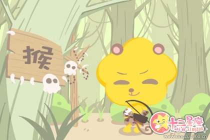 厚颜无耻 恬不知耻的生肖究竟有哪些 厚颜无耻 恬不知耻的生肖究竟有哪些