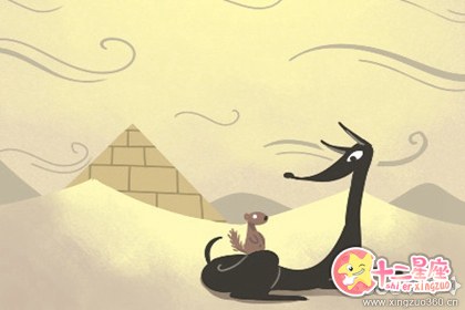 2019年七月生宝宝好吗 猪宝宝几月出生好