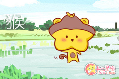 处事圆滑 这些生肖到哪都能吃得开 处事圆滑 这些生肖到哪都能吃得开