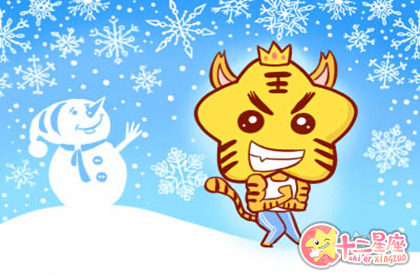 交往中极其强势总是强人所难的生肖女 交往中极其强势总是强人所难的生肖女