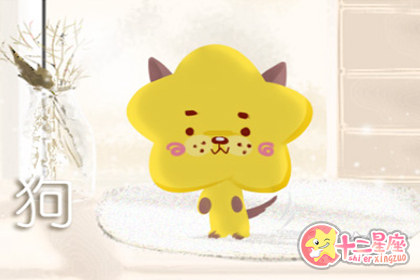 为人圆滑 但依旧很坎坷的生肖 为人圆滑 但依旧很坎坷的生肖