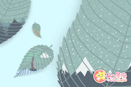 猪年孩子起什么名字 属猪宝宝的名字介绍 猪年孩子起什么名字 属猪宝宝的名字介绍