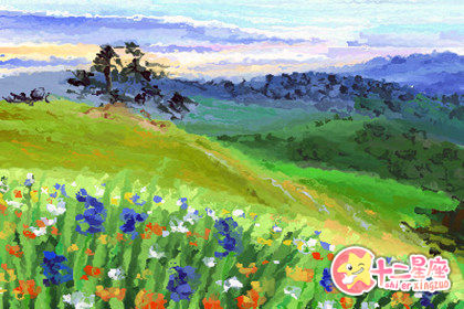 猪年孩子起什么名字 属猪宝宝的名字介绍 猪年孩子起什么名字 属猪宝宝的名字介绍