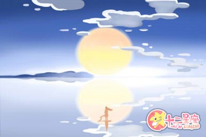 2019年生的猪宝宝乳名大全分享