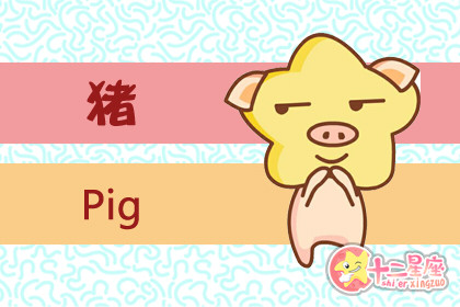 喜欢和老人聊天 从善如流的生肖 喜欢和老人聊天 从善如流的生肖