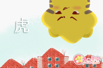 不休息 这些生肖周末选择提升自己 不休息 这些生肖周末选择提升自己