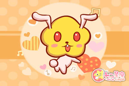 遇事易冲动 这些生肖最容易犯错误 遇事易冲动 这些生肖最容易犯错误