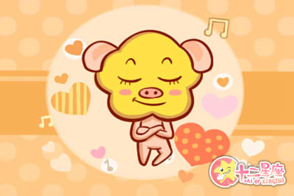 遇事易冲动 这些生肖最容易犯错误 遇事易冲动 这些生肖最容易犯错误