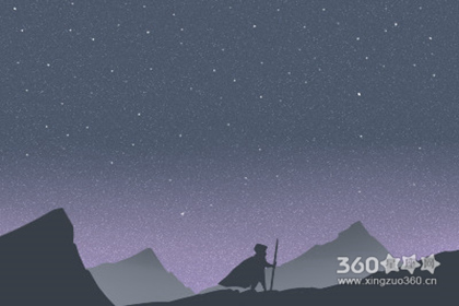 一不开心就把自己调成静音模式的生肖女 一不开心就把自己调成静音模式的生肖女