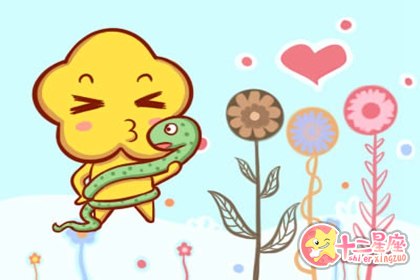 年纪轻轻就能找到人生方向的生肖男 年纪轻轻就能找到人生方向的生肖男