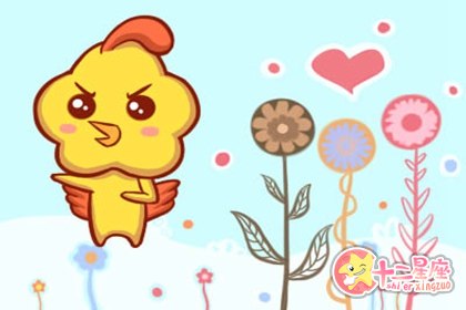 年纪轻轻就能找到人生方向的生肖男 年纪轻轻就能找到人生方向的生肖男