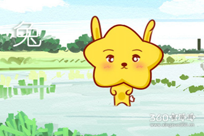 心理素质差 经常情绪崩溃的生肖 心理素质差 经常情绪崩溃的生肖