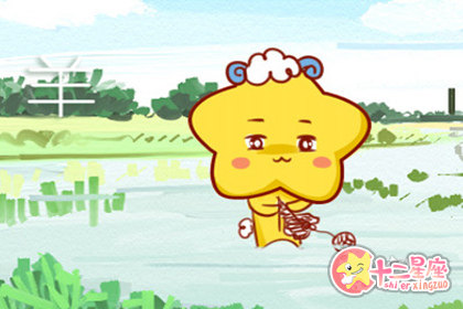 心理素质差 经常情绪崩溃的生肖 心理素质差 经常情绪崩溃的生肖