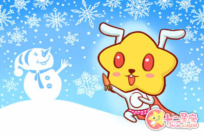 哪怕所有人不支持自己 这些生肖也会坚持到底 哪怕所有人不支持自己 这些生肖也会坚持到底